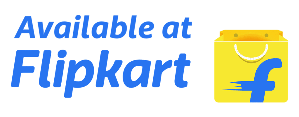 Flipkart Data Science Internship