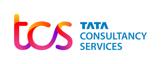 Data Science Internship at Tcs