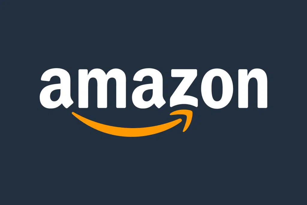 Data Science Internship in Amazon