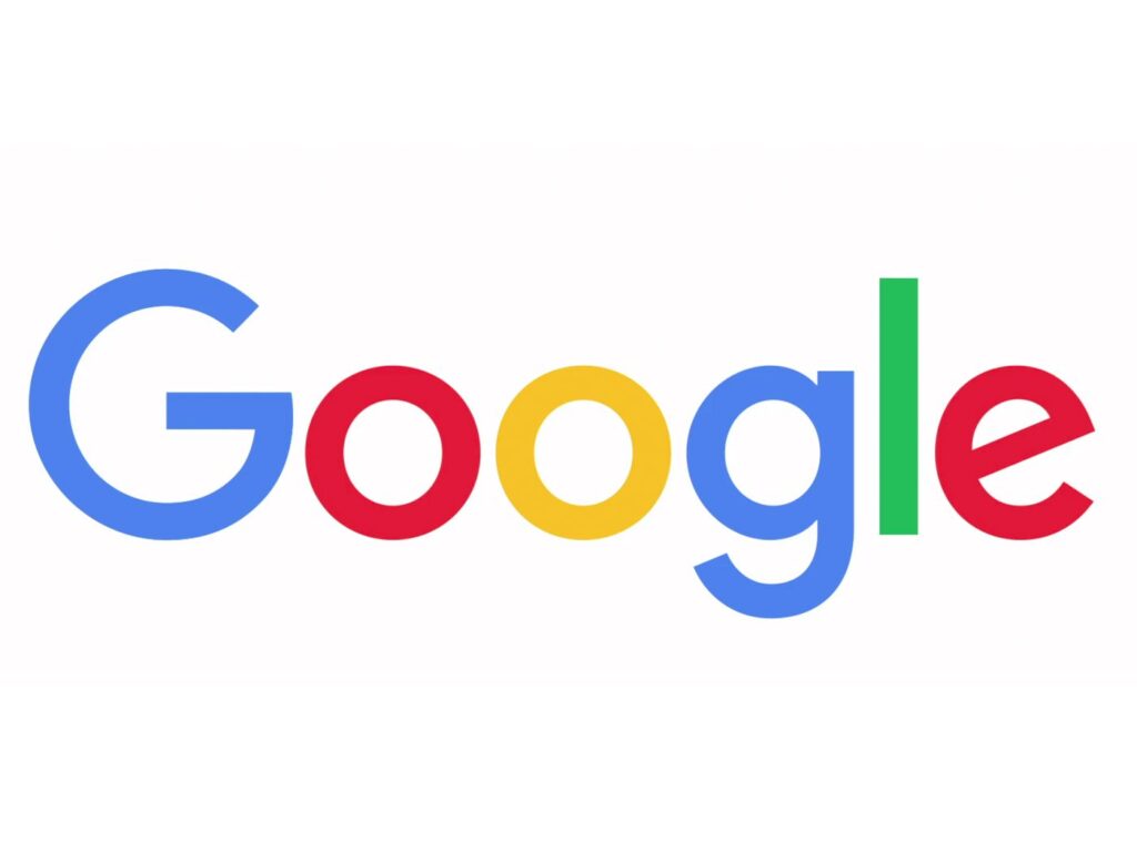 Data Science Internship in Google