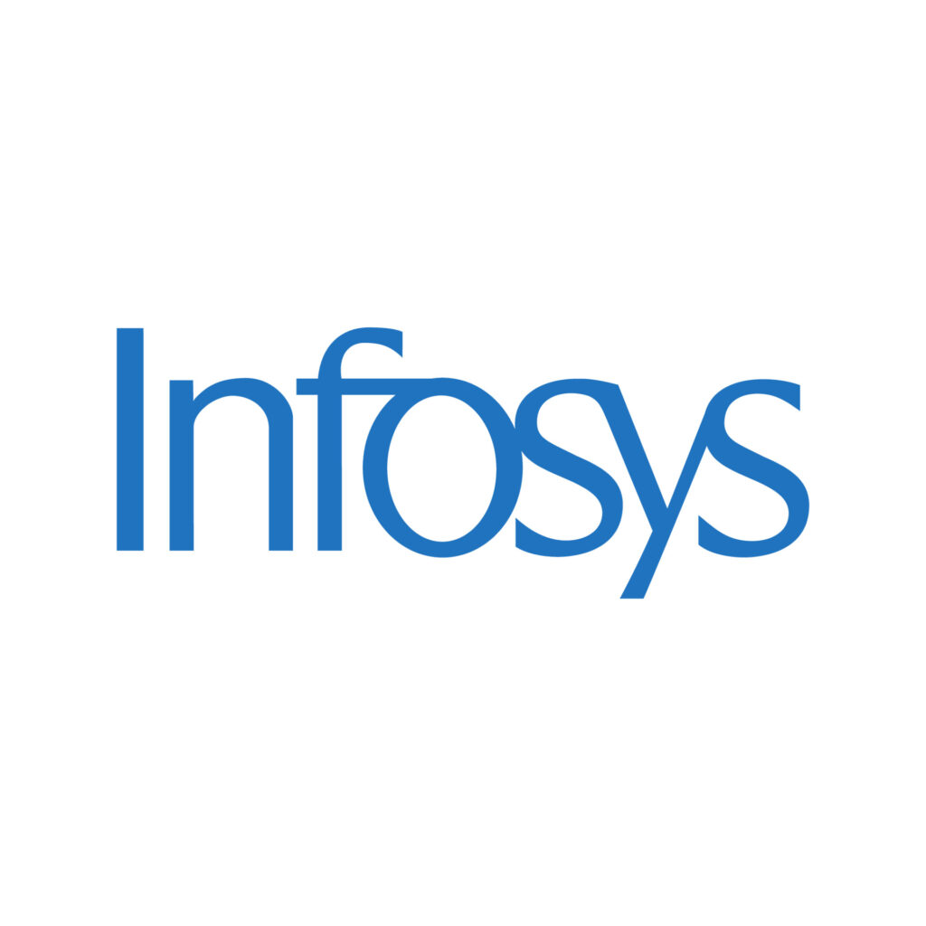 Data Science Internship at Infosys